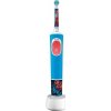 Oral-B Vitality Pro Kids Spiderman Oral-B Vitality Pro Kids Spiderman