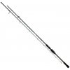 Mikado Jaws Big Game Spin 1,98 m 15-65 g 2 diely