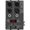 Behringer CT200 Tester na káble Behringer CT200 Tester na káble