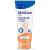MoliCare Skin masážny gel 200 ml MoliCare Skin masážny gel 200 ml
