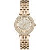 Michael Kors MK3445 (Hodinky Michael Kors MK3445) Michael Kors MK3445 (Hodinky Michael Kors MK3445)