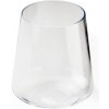 Gsi Outdoors Stemless Wine Glass Clear 300ML Gsi Outdoors Stemless Wine Glass Clear 300ML