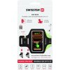 SWISSTEN Armband pre telefóny do 7,0