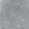 Gresová dlažba Ardenas Gris, 333 × 333 mm, matná, EXAGRE000143901 1 Ctverecni metr Gresová dlažba Ardenas Gris, 333 × 333 mm, matná, EXAGRE000143901 1 Ctverecni metr