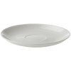 Podšálka Legio O 16 cm, biela, Eva Solo Podšálka Legio O 16 cm, biela, Eva Solo