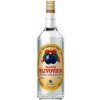Bošácka Slivovica 1,0l 52% (čistá fľaša) Bošácka Slivovica 1,0l 52% (čistá fľaša)