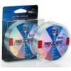Vlasec Lovec Rapy Precedent For Spinning 150m - 0,12 mm Vlasec Lovec Rapy Precedent For Spinning 150m - 0,12 mm