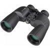 Bresser Corvette 7x50 Binoculars Bresser Corvette 7x50 Binoculars