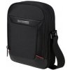 Samsonite PRO-DLX 6 Crossover M 9.7'' Black 147144-1041 Samsonite PRO-DLX 6 Crossover M 9.7'' Black 147144-1041