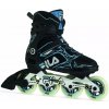 Dámske kolieskové korčule Fila Legacy Pro 84 Lady EUR 38 Dámske kolieskové korčule Fila Legacy Pro 84 Lady EUR 38
