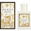Gucci Gucci Bloom Ambrosia D`Oro parfumovaná voda dámska 50 ml Gucci Gucci Bloom Ambrosia D`Oro parfumovaná voda dámska 50 ml