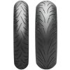 Bridgestone Battlax T31 190/55ZR17 75 W Bridgestone Battlax T31 190/55ZR17 75 W