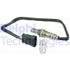 Lambda sonda DELPHI ES20516-12B1 Lambda sonda DELPHI ES20516-12B1