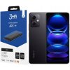 Ochranná fólia 3MK pre Xiaomi Redmi Note 12, 1 ks Ochranná fólia 3MK pre Xiaomi Redmi Note 12, 1 ks