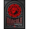DRACULA - EDITION DELUXE ILLUSTREE DRACULA - EDITION DELUXE ILLUSTREE