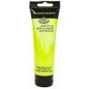 Royal & Langnickel Akrylová farba 120ml BRIGHT YELLOW GREEN Royal & Langnickel Akrylová farba 120ml BRIGHT YELLOW GREEN