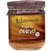 I Toscanacci Paradajková omáčka s jeleňom 180g talianska na cestoviny I Toscanacci Paradajková omáčka s jeleňom 180g talianska na cestoviny