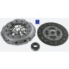 Spojková sada SACHS 3000 951 872 Spojková sada SACHS 3000 951 872