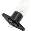 Náhradná žiarovka do mikrovlnky 220V 20W Náhradná žiarovka do mikrovlnky 220V 20W