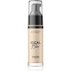 Affect Ideal Blur vyhladzujúci make-up odtieň 1N 30 ml Affect Ideal Blur vyhladzujúci make-up odtieň 1N 30 ml