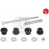 Tyčka stabilizátora FEBI BILSTEIN 41029 Tyčka stabilizátora FEBI BILSTEIN 41029