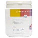 FITMIN Dog klouby 350g