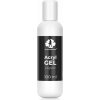 Allepaznokcie AcrylGel Liquid, 100ml Allepaznokcie AcrylGel Liquid, 100ml