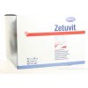 Zetuvit kompres nasiakavý nesterilný 10 x 20 cm 30 ks Zetuvit kompres nasiakavý nesterilný 10 x 20 cm 30 ks