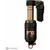 FOX Float X2 Factory Live Valve Neo Trunnion tlmič 205x60 mm FOX Float X2 Factory Live Valve Neo Trunnion tlmič 205x60 mm