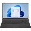 Samsung Galaxy Book3 NP750XFG-KA5DE