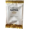 SAPHIR ELITE - PETALI D´INCANTO Veľkosť: 1,75 ml Parfémovaná voda SAPHIR ELITE - PETALI D´INCANTO Veľkosť: 1,75 ml Parfémovaná voda