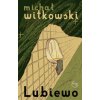 Lubiewo Lubiewo