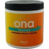 ONA Block Tropics 170 g, neutralizátor zápachu ONA Block Tropics 170 g, neutralizátor zápachu