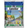JBL Sansibar GREY 5 kg JBL Sansibar GREY 5 kg