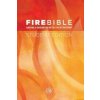 Fire Bible Fire Bible
