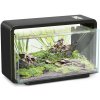 Natur Biotop akvárium E-25 black Natur Biotop akvárium E-25 black