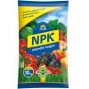 Forestina NPK 10 kg