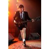 Plagát, Obraz - AC/DC, Yui Mok - PA Images, 26.7 × 40 cm Plagát, Obraz - AC/DC, Yui Mok - PA Images, 26.7 × 40 cm