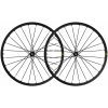 Mavic Ksyrium SL Disc, zapletené kolesá (pár) - Center Lock - XDR orech Mavic Ksyrium SL Disc, zapletené kolesá (pár) - Center Lock - XDR orech