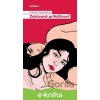 Zakázaná príťažlivosť - Kristína Ježovičová