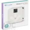 TrueLife FitScale W7 BT White inteligentná váha 1x1 ks TrueLife FitScale W7 BT White inteligentná váha 1x1 ks