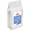 Cagliari Caffe Cagliari Water Decaf 500g Cagliari Caffe Cagliari Water Decaf 500g