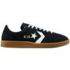 Converse All Star Classic Trainer OX A16534/Black/White/Gum 42 Converse All Star Classic Trainer OX A16534/Black/White/Gum 42