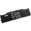 VHBW Batéria pre HP Chromebook 11 G3 / G4, 3490 mAh - neoriginálne VHBW Batéria pre HP Chromebook 11 G3 / G4, 3490 mAh - neoriginálne