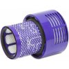 DYSON DS-969082-01 FILTER NA VYSAVAC V10 DYSON DS-969082-01 FILTER NA VYSAVAC V10