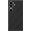 Tactical MagForce Aramid Samsung Galaxy S24 Ultra čierne Tactical MagForce Aramid Samsung Galaxy S24 Ultra čierne