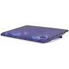 GEMBIRD Podstavec pod notebook NBS-2F15-05, pre notebooky do 15, 6 GEMBIRD Podstavec pod notebook NBS-2F15-05, pre notebooky do 15, 6