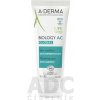 A-Derma Biology AC zmatňujúca starostlivosť proti nedokonalostiam pleti 40