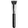 Sigma Beauty Face plochý štetec kabuki F80