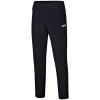 Jako Profi Presentation Pants 6507s-08 black